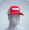 Epic CLOSED BETA CAP.png
